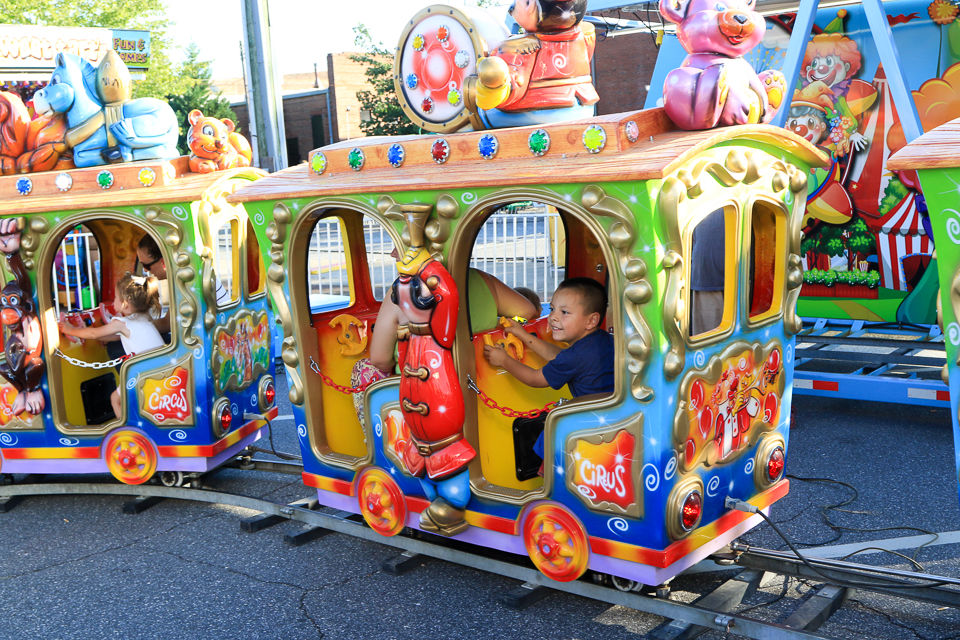 Morganton Festival 9_6_19-7942.JPG